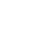 神彩争霸下载旧版